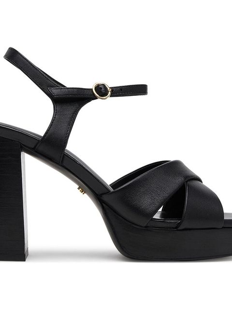 Gino Rossi ALIA-118081 Czarny - zdjęcie produktu nr 1