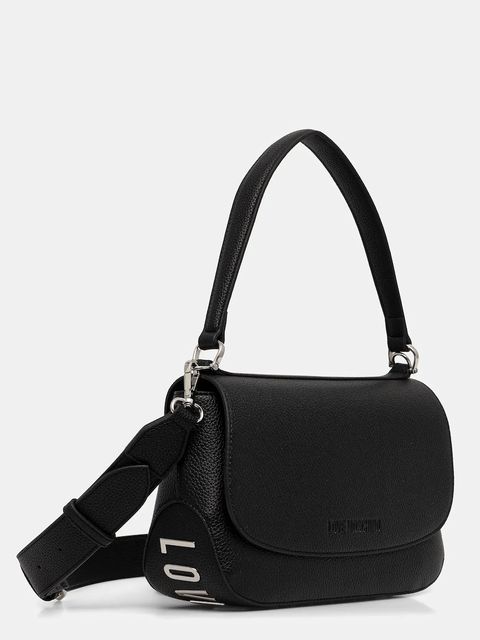 Love Moschino torebka - zdjęcie produktu nr 2