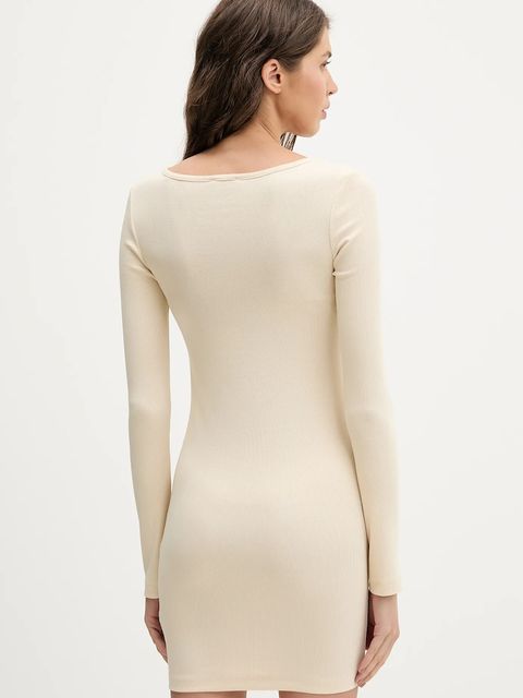 Guess Jeans sukienka