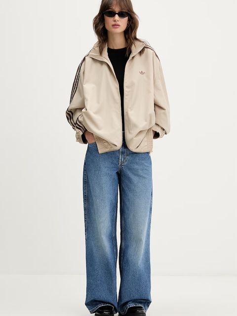 adidas Originals bluza - zdjęcie produktu nr 1