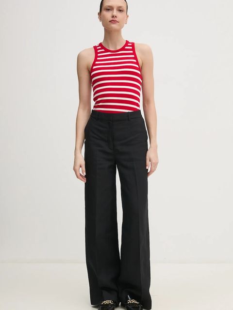 Tommy Hilfiger top - zdjęcie produktu nr 2