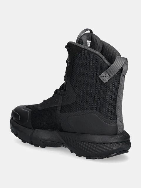 Under Armour buty Charged Valsetz - zdjęcie produktu nr 2