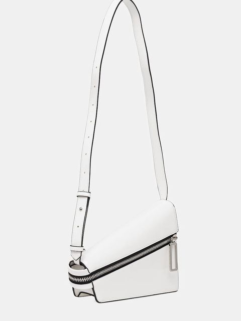 Sisley torebka - zdjęcie produktu nr 1