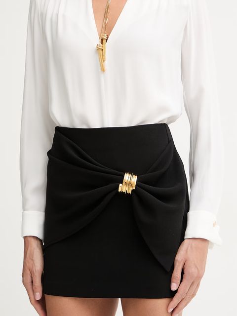 Elisabetta Franchi spódnica - zdjęcie produktu nr 1