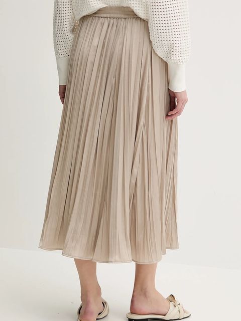 MICHAEL Michael Kors spódnica