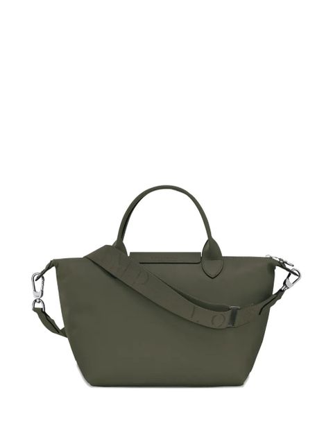 Longchamp Le Pliage Xtra tote bag - Green