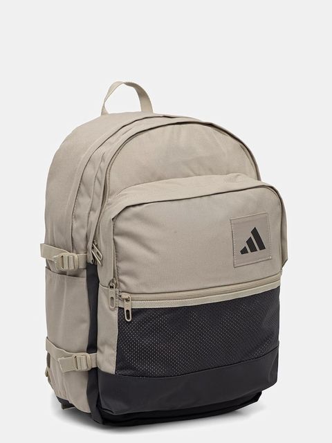 adidas plecak - zdjęcie produktu nr 1