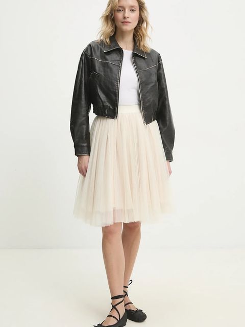 Answear.LAB spódnica