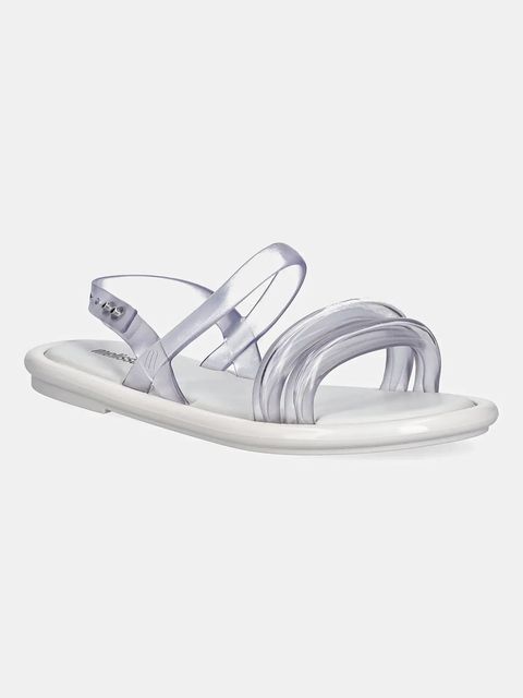 Melissa sandały MELISSA AIRBUBBLE SANDAL AD - zdjęcie produktu nr 2