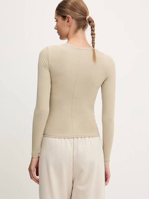 P.E Nation longsleeve Foundation LS - zdjęcie produktu nr 2