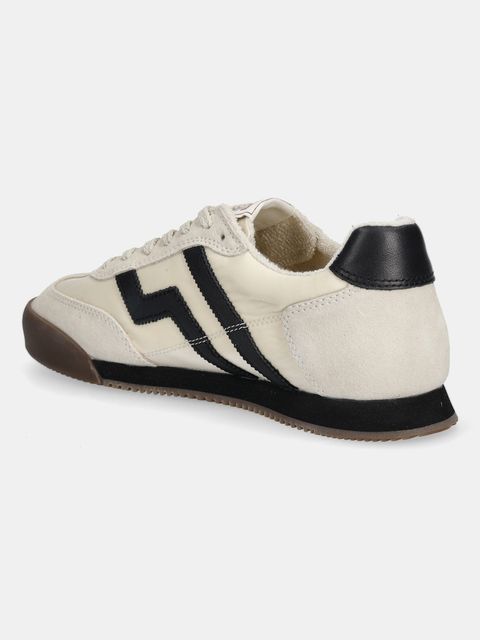 Gant sneakersy Beylana damskie kolor beżowy 31531035 - zdjęcie produktu nr 2