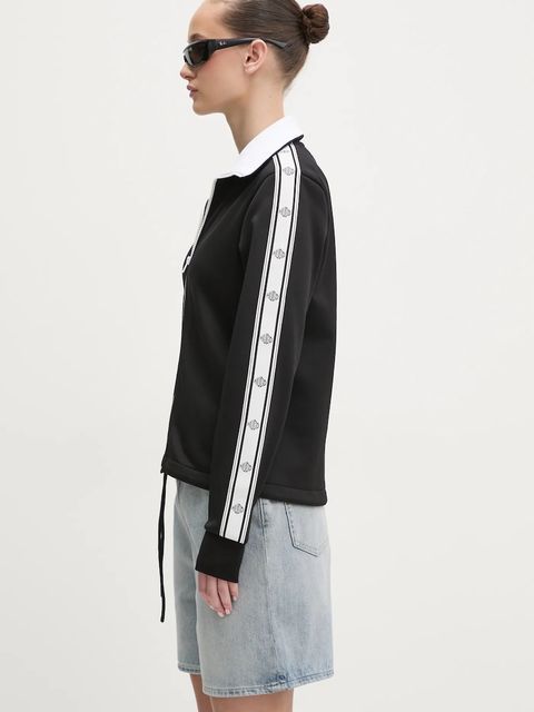 HUGO bluza - zdjęcie produktu nr 2