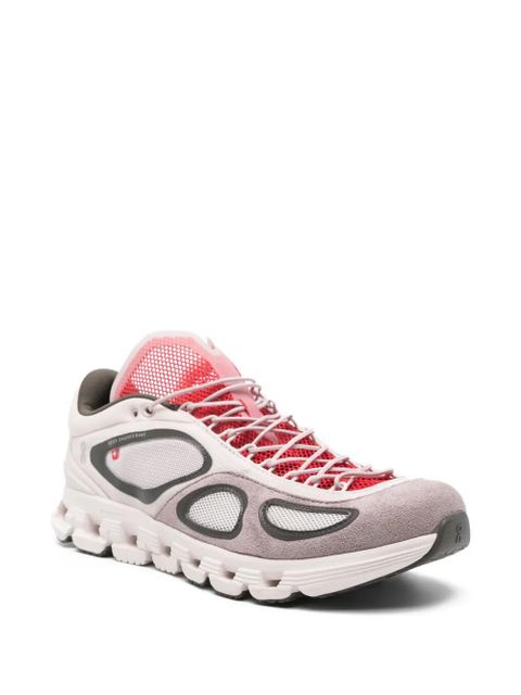 On Running x FKA Twigs Cloud sneakers - Purple - zdjęcie produktu nr 2