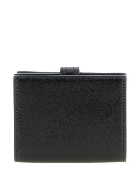 Chloé Paddington square wallet - Black - zdjęcie produktu nr 2