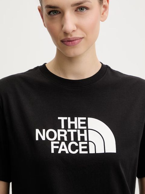 The North Face t-shirt EVOLUTION