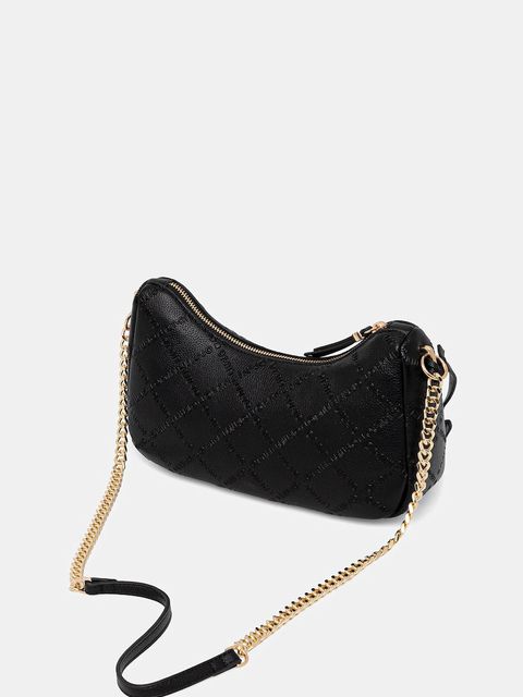 Liu Jo torebka kolor czarny AF5056.E0538 - zdjęcie produktu nr 2