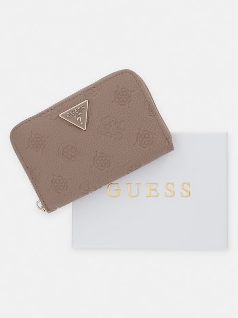 Guess portfel CRESIDIA