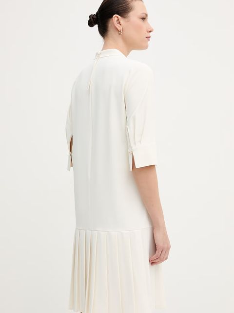 Joop! sukienka - zdjęcie produktu nr 2