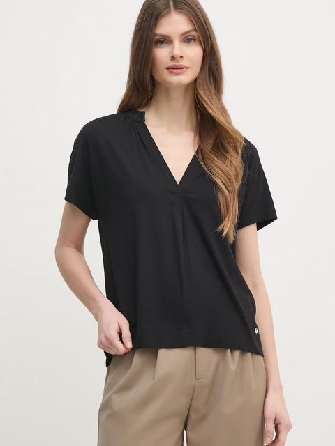 Mos Mosh t-shirt - zdjęcie produktu nr 1