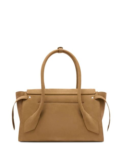 Proenza Schouler small Tate shoulder bag - Neutrals