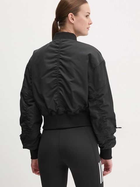 adidas by Stella McCartney kurtka treningowa