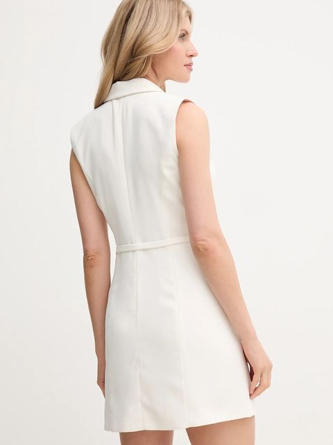 Marella sukienka Emme by Marella