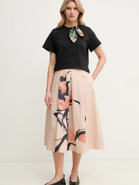 MAX&Co. spódnica - zdjęcie produktu nr 2