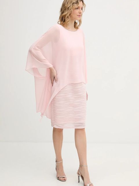 Joseph Ribkoff sukienka - zdjęcie produktu nr 2