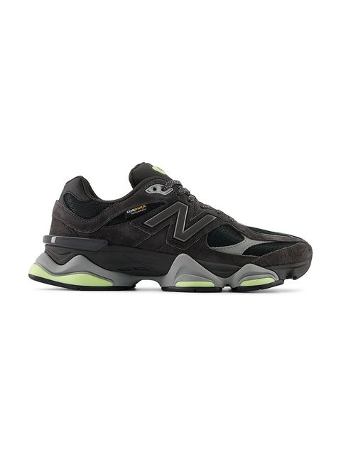 New Balance 9060 sneakersy - zdjęcie produktu nr 2