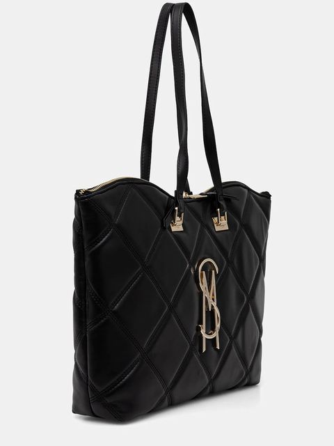 Steve Madden torebka Bvuse - zdjęcie produktu nr 1