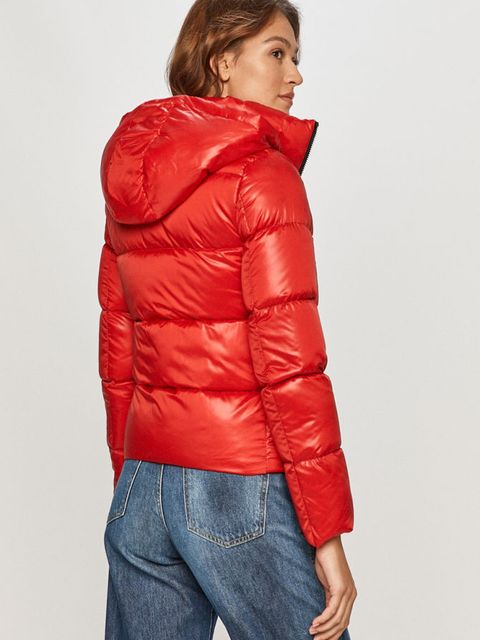 Calvin Klein Jeans - Kurtka puchowa