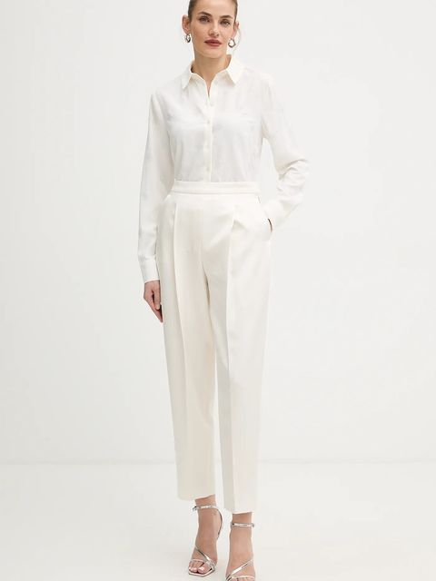 Guess koszula - zdjęcie produktu nr 1