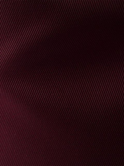 Prada Re-Edition mini bag - Red