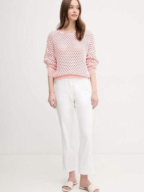 Sisley spodnie - zdjęcie produktu nr 1