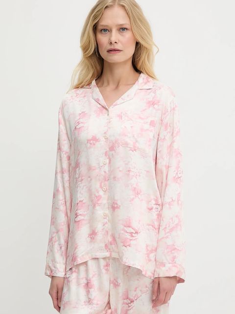 Answear.LAB piżama - zdjęcie produktu nr 2