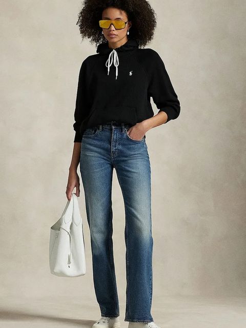 Polo Ralph Lauren bluza