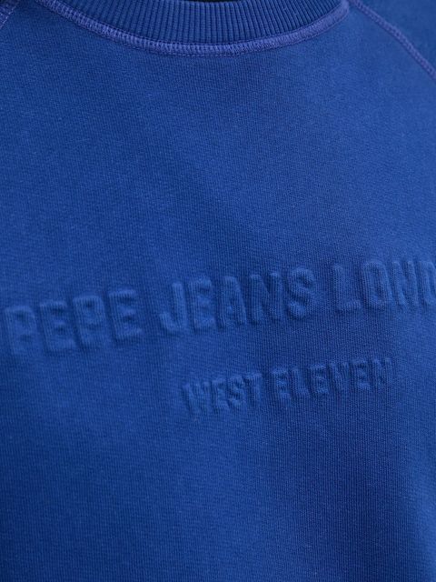 Pepe Jeans bluza LINDY