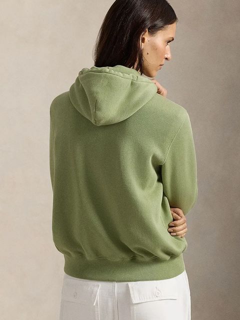 Polo Ralph Lauren bluza - zdjęcie produktu nr 1