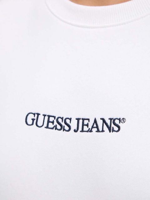 Guess Jeans bluza