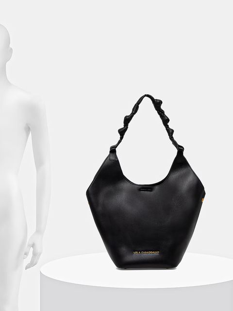 Lola Casademunt torebka