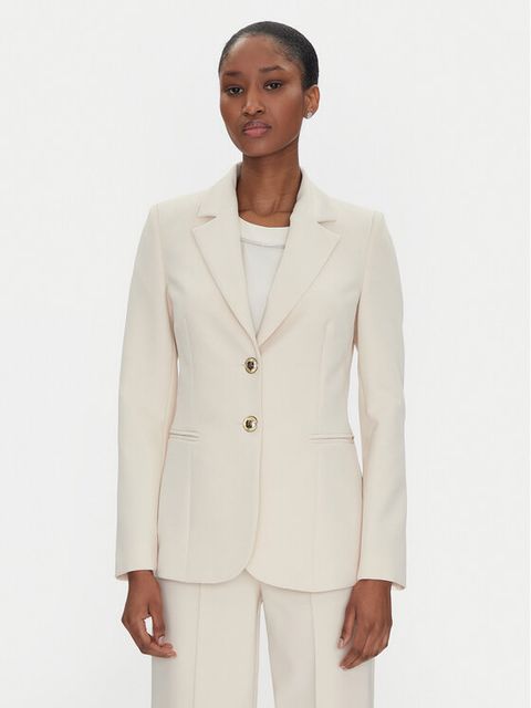 Marynarka Rinascimento