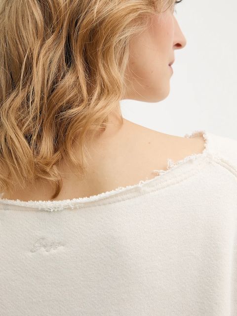 BOSS Orange bluza C Enely