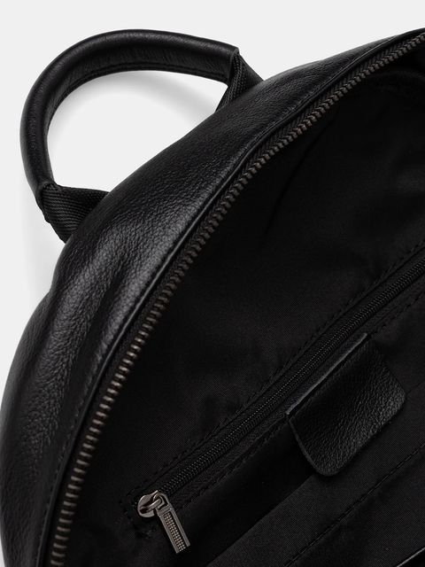 Answear.LAB plecak skórzany