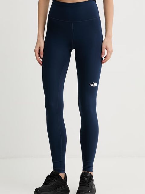 The North Face legginsy damskie Flex - zdjęcie produktu nr 2