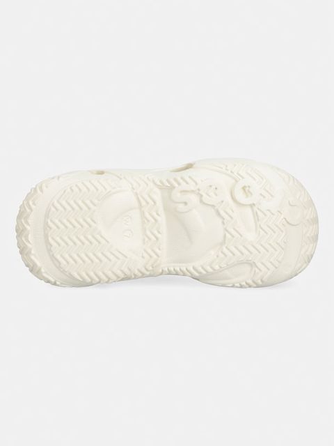 Crocs klapki Caged Clog