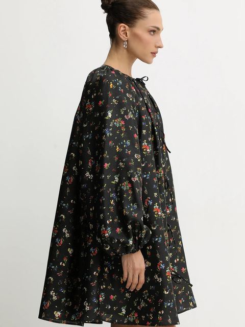 Stine Goya sukienka 0