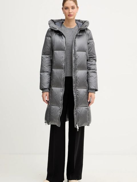 United Colors of Benetton sweter kaszmirowy - zdjęcie produktu nr 1