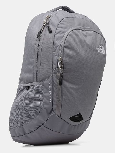 The North Face plecak CONNECTOR - zdjęcie produktu nr 1