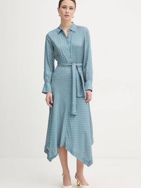 IBlues sukienka ACAICI - zdjęcie produktu nr 1