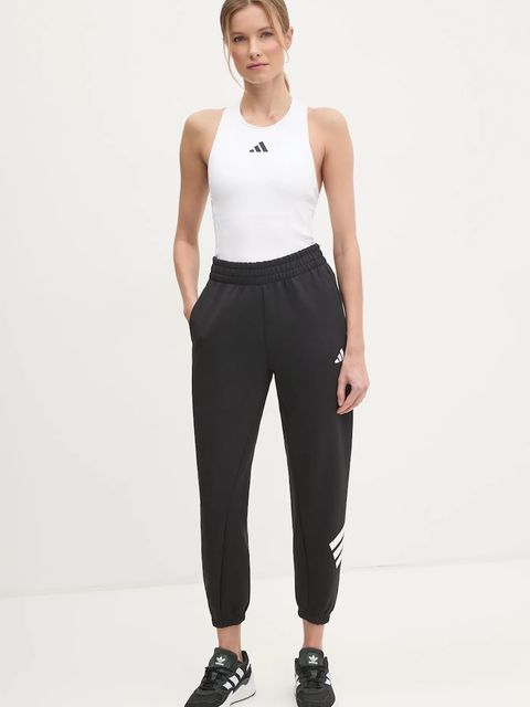 adidas spodnie dresowe Future Icons - zdjęcie produktu nr 1